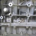 VQ37VHR | Двигун бензин INFINITI G25/G35/G37/Q40 06-14 - Прев'ю 8