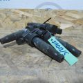 27300-3F100 | Котушка запалювання HYUNDAI SONATA YF 10-14