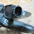 27300-3F100 | Котушка запалювання HYUNDAI SONATA YF 10-14 - Прев'ю 3