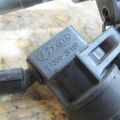27300-3F100 | Катушка зажигания HYUNDAI SONATA YF 10-14