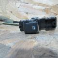 83071FJ180 | Кнопка склопідіймача задн. SUBARU CROSSTREK 12-17 - Прев'ю 3