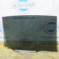 62011FJ032 | Скло дверей задн. лів. SUBARU CROSSTREK 12-17 - Прев'ю 3