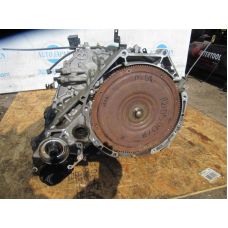 АКПП ACURA MDX (YD2) 06-13