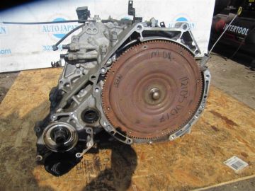 АКПП ACURA MDX (YD2) 06-13