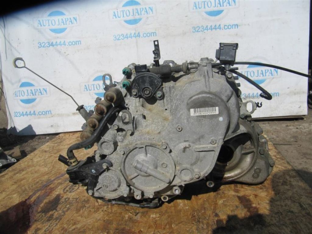 20021-RT4-000 | Автоматична трансмісія ACURA MDX (YD2) 06-13 - Фото 6