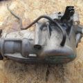 29000-RT4-000 | Раздаточная коробка ACURA MDX (YD2) 06-13