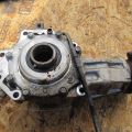 29000-RT4-000 | Раздаточная коробка ACURA MDX (YD2) 06-13 - Превью 2