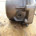 29000-RT4-000 | Раздаточная коробка ACURA MDX (YD2) 06-13 - Превью 3