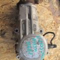 29000-RT4-000 | Раздаточная коробка ACURA MDX (YD2) 06-13 - Превью 4