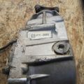 29000-RT4-000 | Раздаточная коробка ACURA MDX (YD2) 06-13 - Превью 6