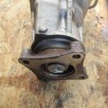 29000-RT4-000 | Раздаточная коробка ACURA MDX (YD2) 06-13 - Превью 7