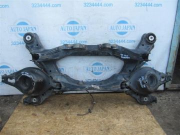 Балка задньої підвіски ACURA MDX (YD2) 06-13