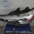 8301B587 | Фара передн. лів. MITSUBISHI ASX / OUTLANDER SPORT 10-21 - Прев'ю 3