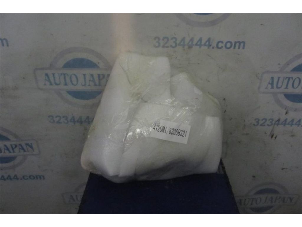 8330B321 | Фонарь наружный задн. лев. MITSUBISHI ASX / OUTLANDER SPORT 10-21 - Фото 6