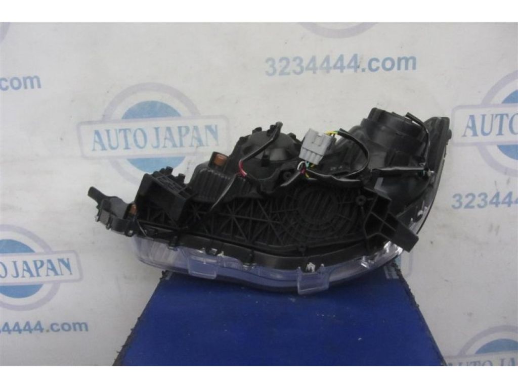 8301B588 | Фара передн. прав. MITSUBISHI ASX / OUTLANDER SPORT 10-21 - Фото 5