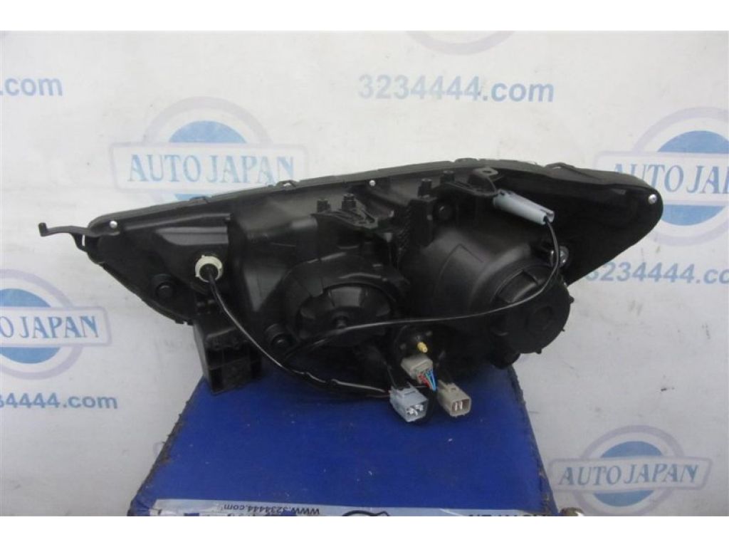 8301B588 | Фара передн. прав. MITSUBISHI ASX / OUTLANDER SPORT 10-21 - Фото 4