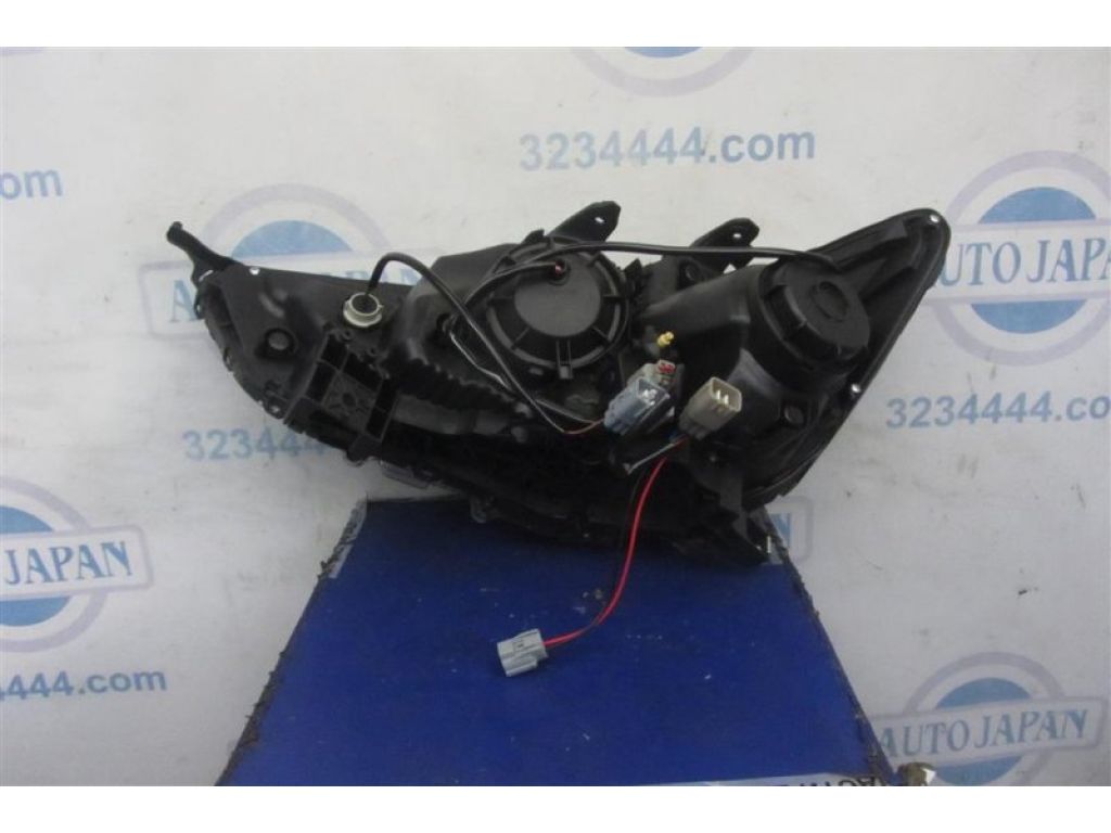 8301B588 | Фара передн. прав. MITSUBISHI ASX / OUTLANDER SPORT 10-21 - Фото 5