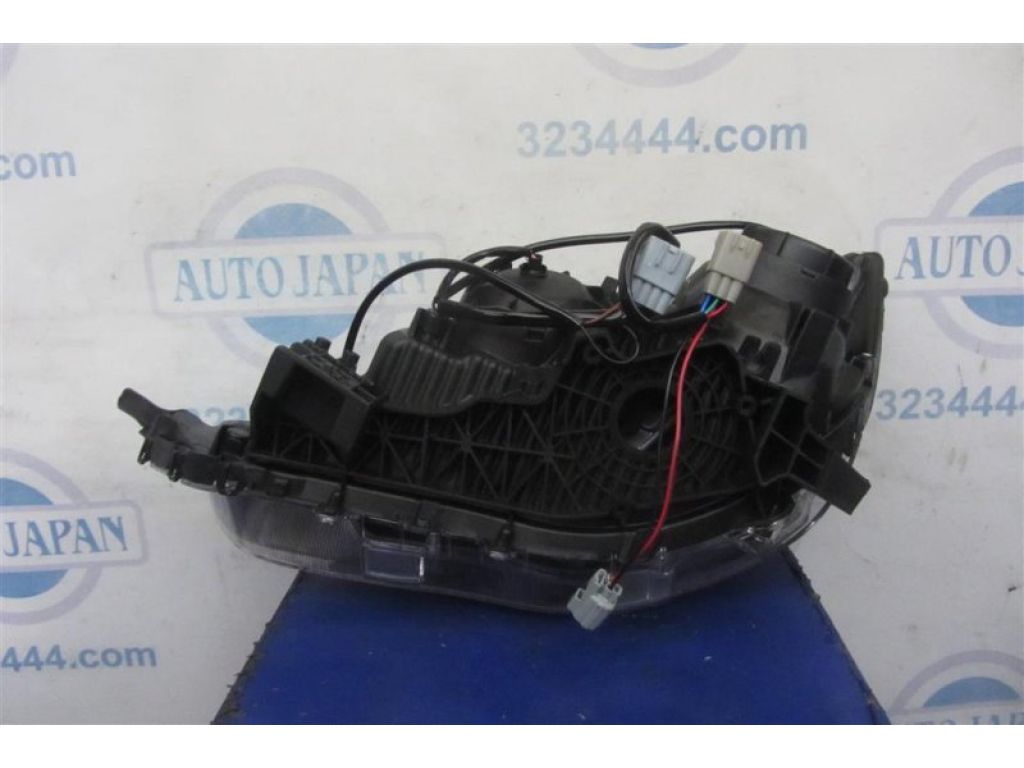 8301B588 | Фара передн. прав. MITSUBISHI ASX / OUTLANDER SPORT 10-21 - Фото 6