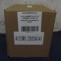 2920A141 | Теплообмінник АКПП MITSUBISHI OUTLANDER XL 05-13 - Прев'ю 5