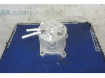 Теплообменник АКПП MITSUBISHI OUTLANDER XL 05-13