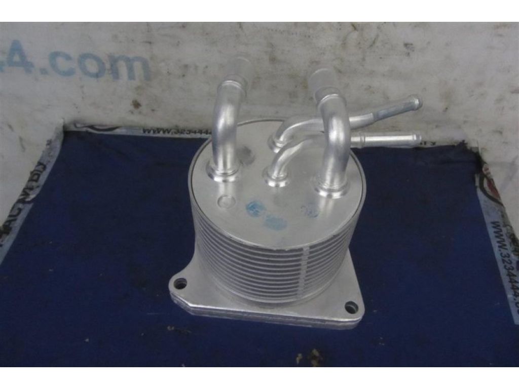 2920A141 | Теплообменник АКПП MITSUBISHI OUTLANDER XL 05-13 - Фото 4