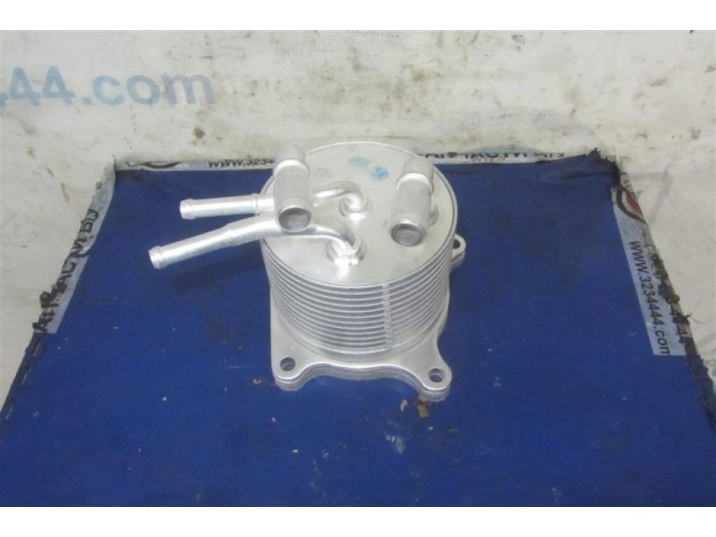 2920A141 | Теплообмінник АКПП MITSUBISHI OUTLANDER XL 05-13