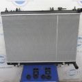 21460-3JA0E | Радиатор основной NISSAN PATHFINDER R52 12-21 - Превью 3