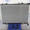 21460-3JA0E | Радиатор основной NISSAN PATHFINDER R52 12-21 - Превью 3