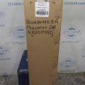 16400-0P440 | Радиатор основной TOYOTA HIGHLANDER 13-19 - Превью 5