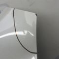 5220F465 | Крыло переднее лев. MITSUBISHI ASX / OUTLANDER SPORT 10-21 - Превью 5