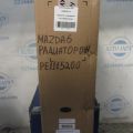 PE11-15-200 | Радиатор основной MAZDA 6 GJ 12- - Превью 5