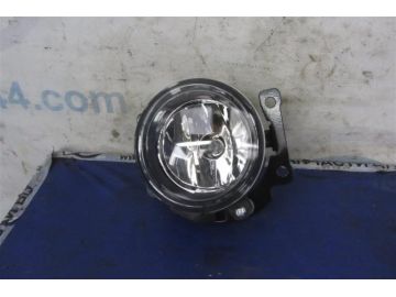 Противотуманная фара MITSUBISHI ASX / OUTLANDER SPORT 10-21