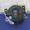 8321A370 | Противотуманная фара MITSUBISHI ASX / OUTLANDER SPORT 10-21 - Превью 3