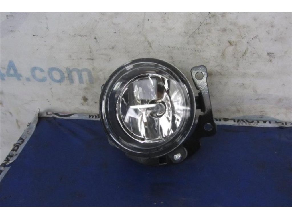 8321A370 | Протитуманна фара MITSUBISHI ASX / OUTLANDER SPORT 10-21
