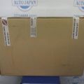 16041-20354 | Радиатор основной TOYOTA HIGHLANDER 01-07 - Превью 4