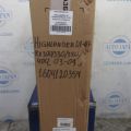 16041-20354 | Радиатор основной TOYOTA HIGHLANDER 01-07 - Превью 5