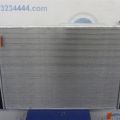 16041-20354 | Радиатор основной TOYOTA HIGHLANDER 01-07