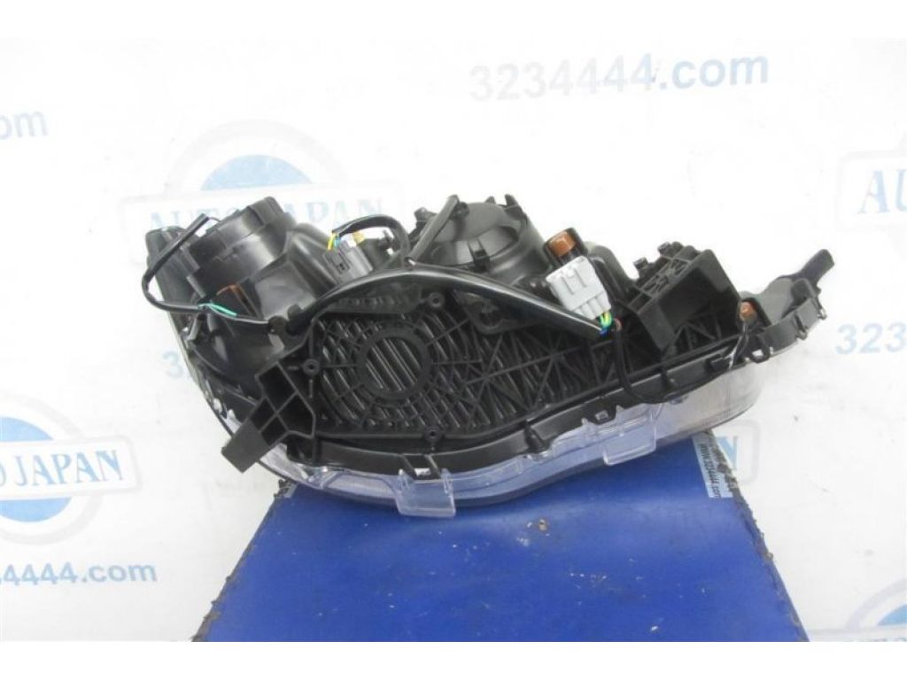 8301B587 | Фара передн. лів. MITSUBISHI ASX / OUTLANDER SPORT 10-21 - Фото 5