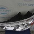 8301B587 | Фара передн. лев. MITSUBISHI ASX / OUTLANDER SPORT 10-21 - Превью 3