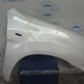 5220F466 | Крыло переднее прав. MITSUBISHI ASX / OUTLANDER SPORT 10-21