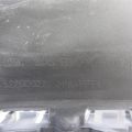 5220F466 | Крило переднє прав. MITSUBISHI ASX / OUTLANDER SPORT 10-21 - Прев'ю 3