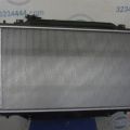 PE0115200B | Радиатор основной MAZDA CX-5 (KE) 11-17