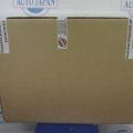 PE0115200B | Радиатор основной MAZDA CX-5 (KE) 11-17 - Превью 4