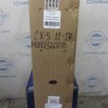 PE0115200B | Радиатор основной MAZDA CX-5 (KE) 11-17 - Превью 5