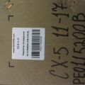 PE01-15-200B | Радиатор основной MAZDA CX-5 (KE) 11-17 - Превью 2