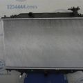 PE01-15-200B | Радіатор основний MAZDA CX-5 (KE) 11-17 - Прев'ю 3