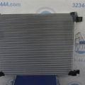 92110-1BA0A | Радіатор кондиціонера INFINITI EX35(37) 07-12