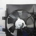 1355A140 | Диффузор вентилятора основного радиатора MITSUBISHI OUTLANDER XL 05-13 - Превью 4