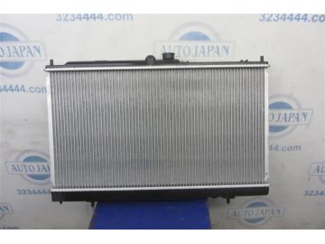 Радиатор основной MITSUBISHI LANCER IX 9 03-07