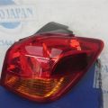 8330A722 | Ліхтар зовнішній задн. прав. MITSUBISHI ASX / OUTLANDER SPORT 10-21 - Прев'ю 3